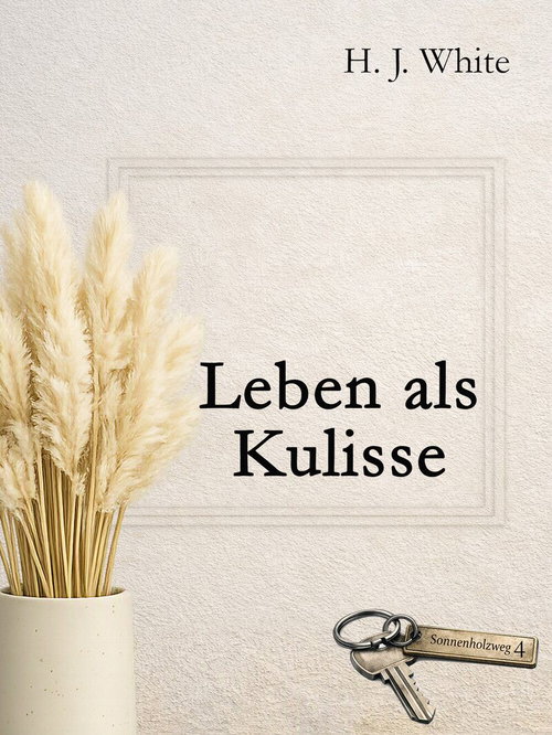 Leben als Kulisse