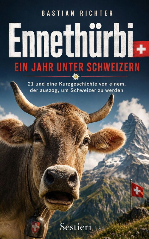 Ennethürbi
