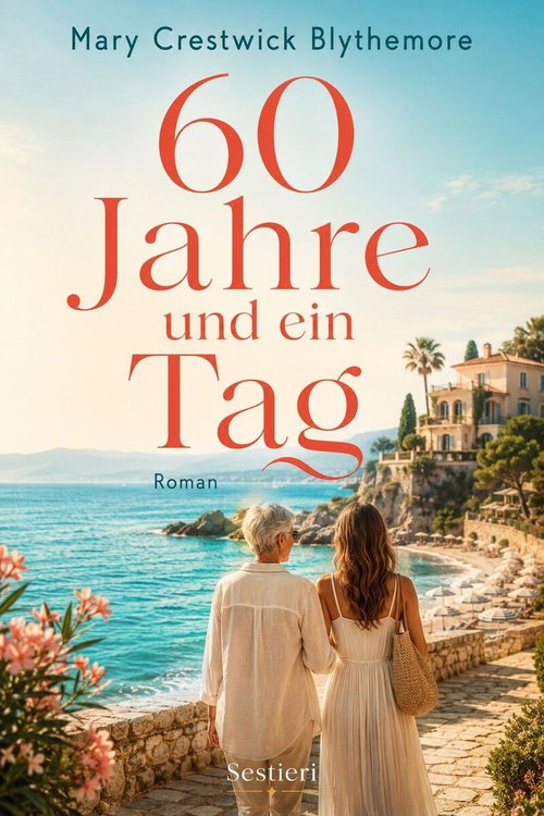 60 Jahre und ein Tag