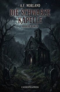 Die schwarze Kapelle