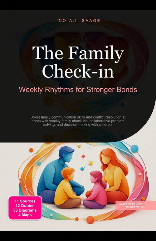 The Family Check-in
