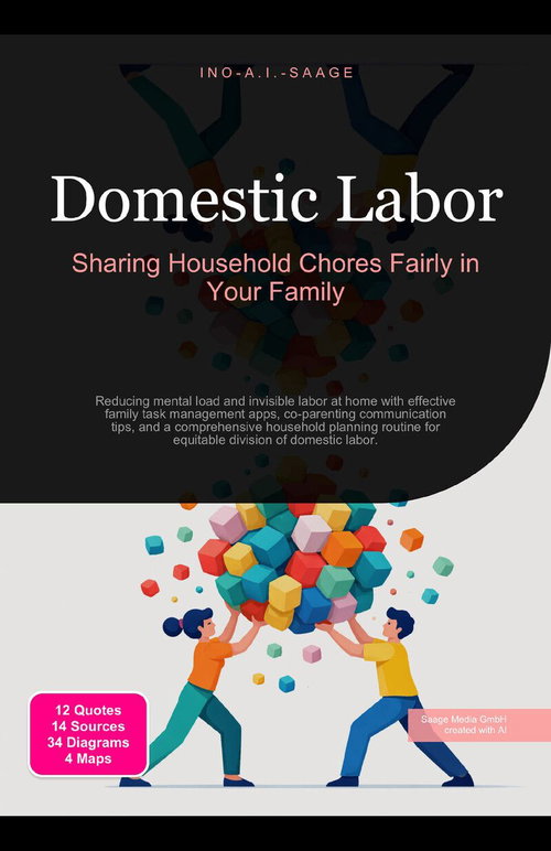 Domestic Labor
