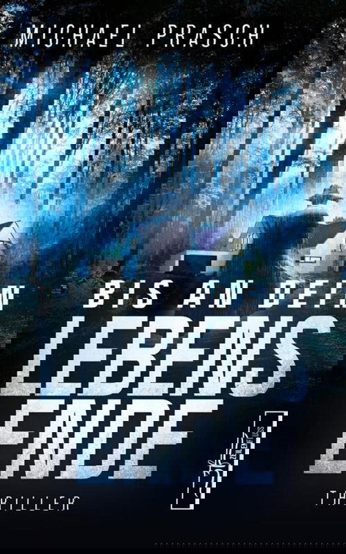 Bis an dein Lebensende