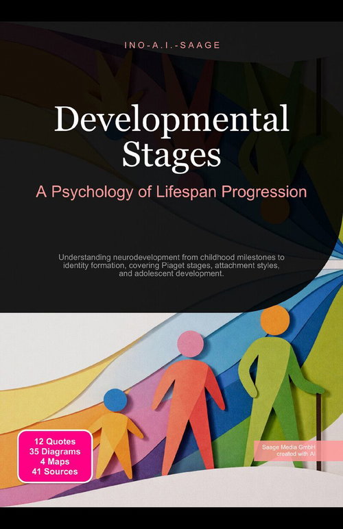 Developmental Stages