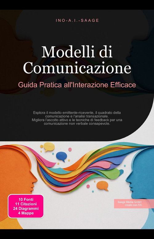 Modelli di Comunicazione