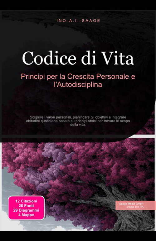 Codice di Vita