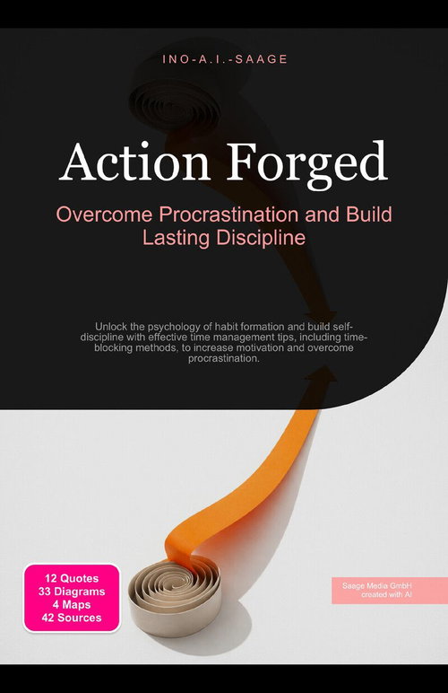 Action Forged