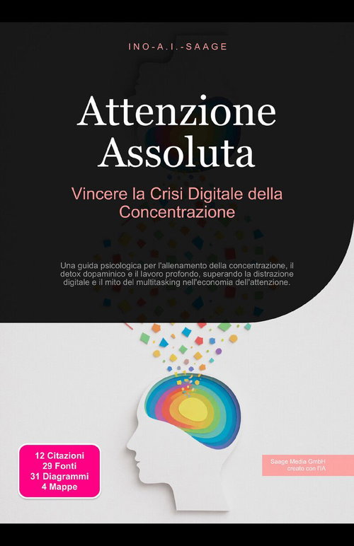 Attenzione Assoluta