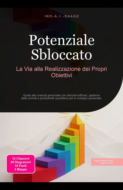 Potenziale Sbloccato