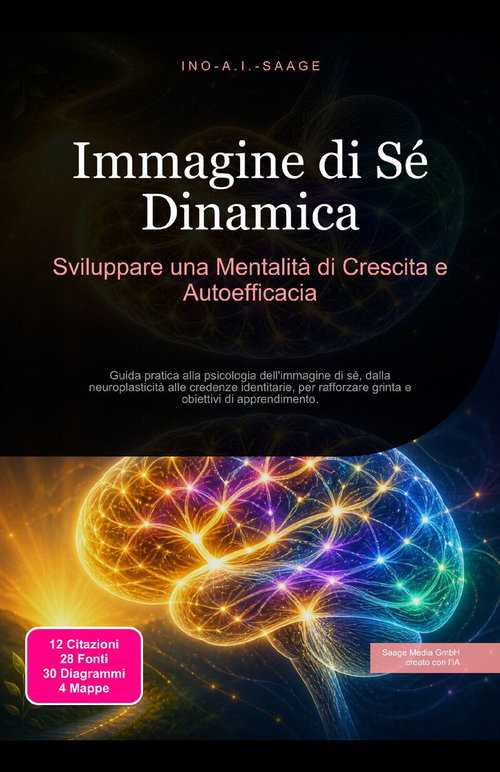 Immagine di Sé Dinamica