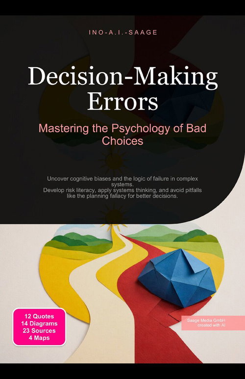 Decision-Making Errors