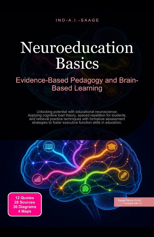 Neuroeducation Basics