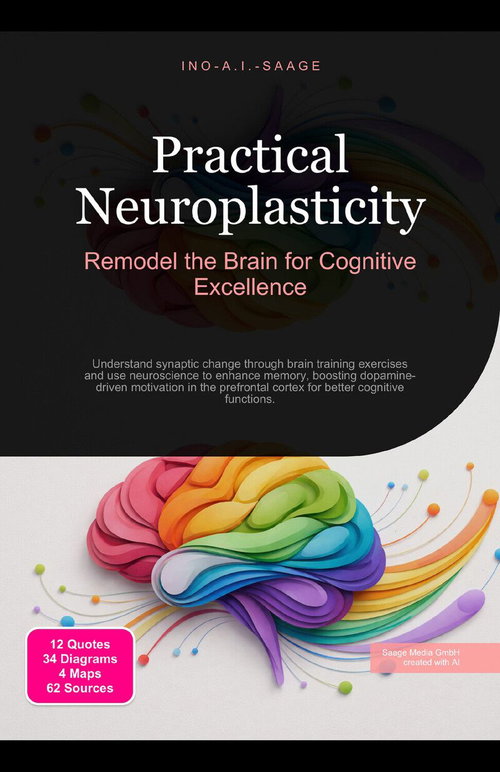 Practical Neuroplasticity