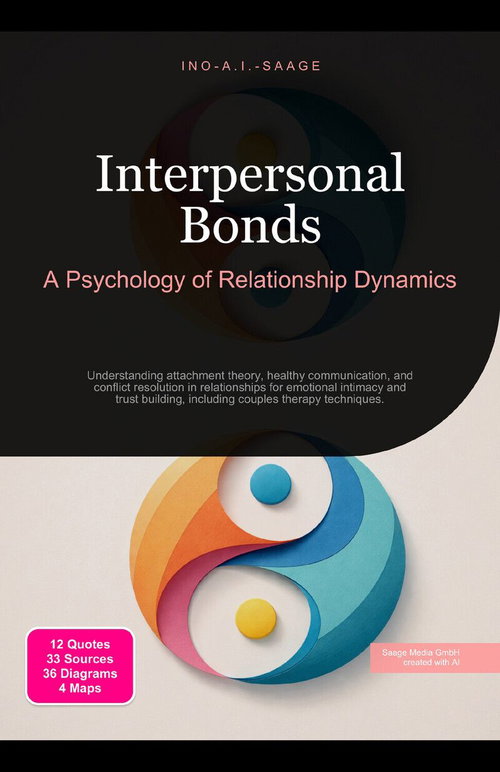 Interpersonal Bonds