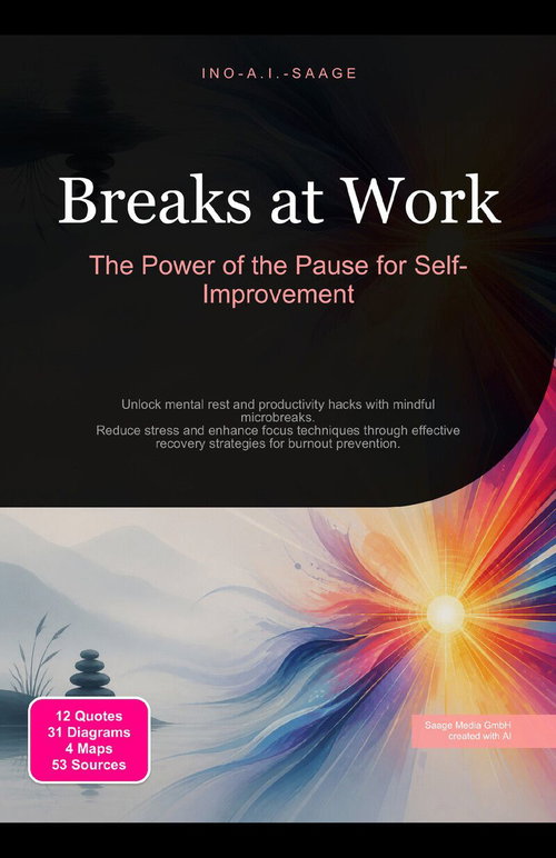 Breaks at Work