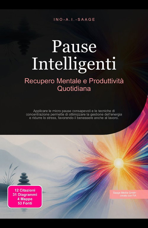 Pause Intelligenti