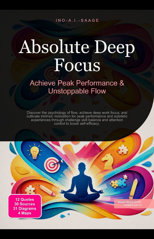 Absolute Deep Focus