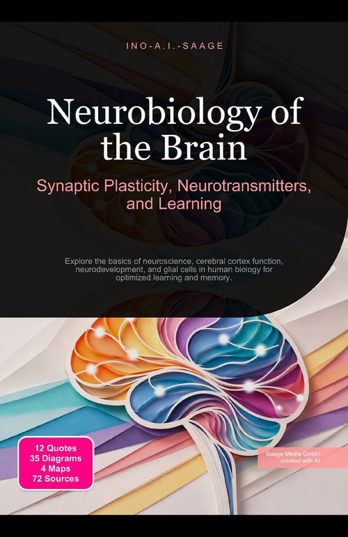 Neurobiology of the Brain