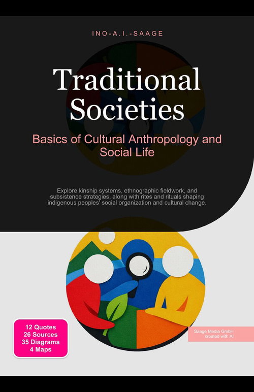 Traditional Societies