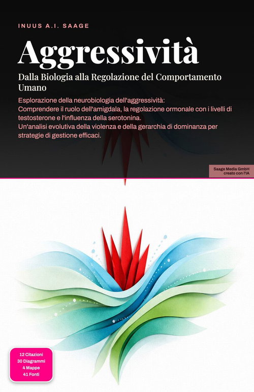 Aggressività