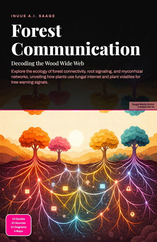 Forest Communication