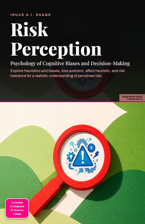 Risk Perception