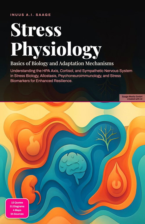 Stress Physiology