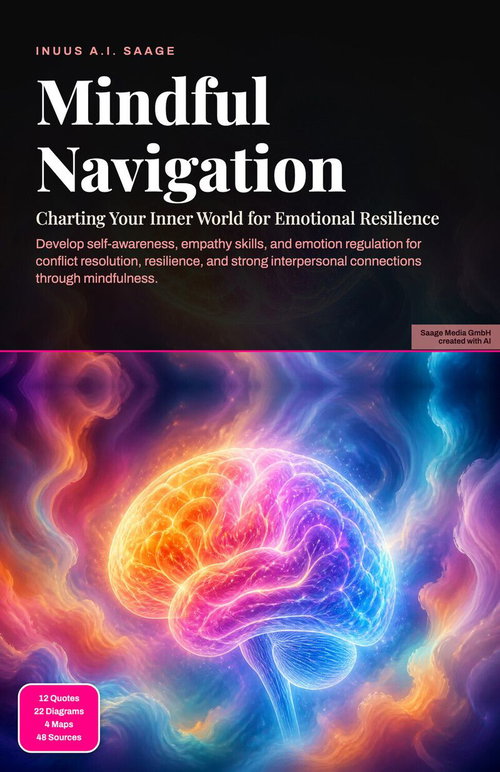 Mindful Navigation