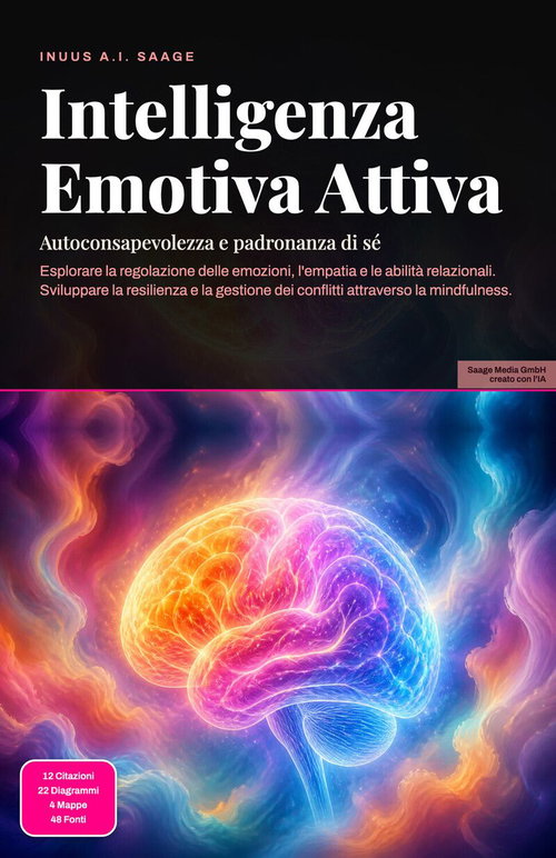 Intelligenza Emotiva Attiva