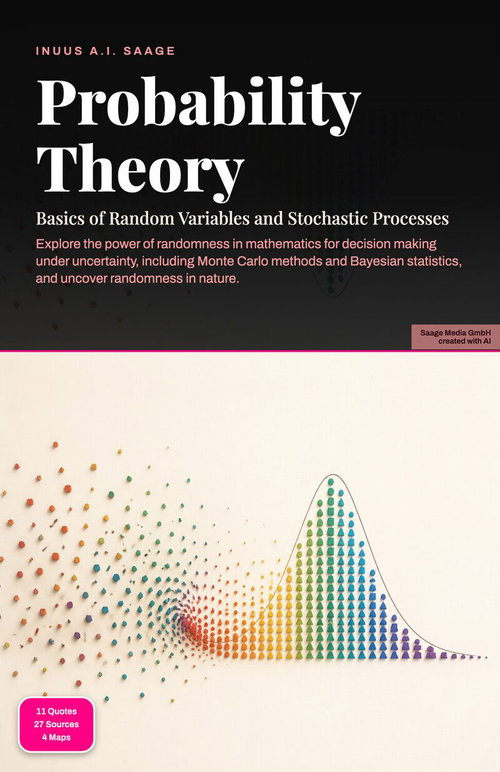 Probability Theory
