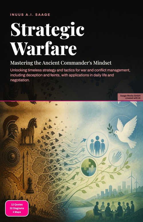 Strategic Warfare