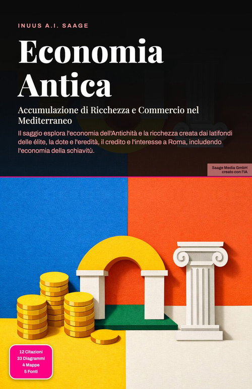 Economia Antica