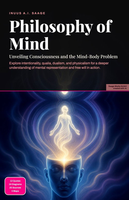 Philosophy of Mind