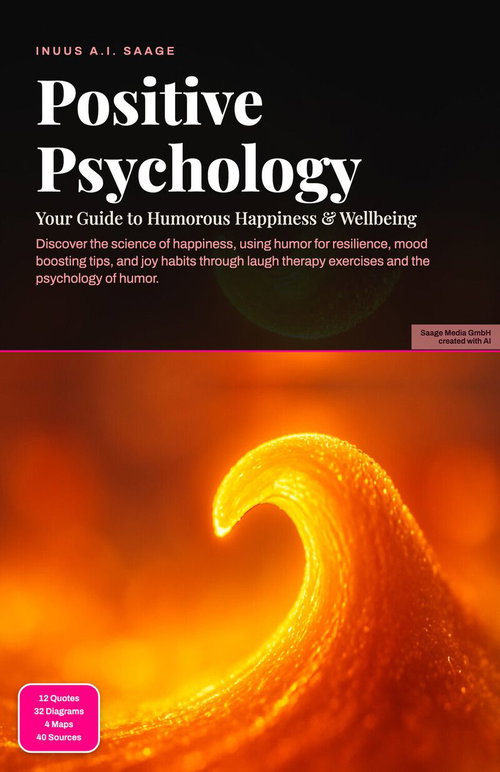 Positive Psychology