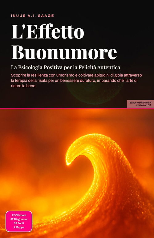 L'Effetto Buonumore