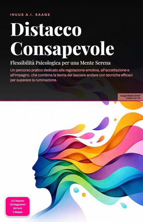 Distacco Consapevole