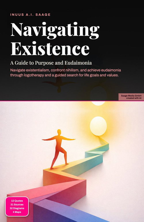 Navigating Existence