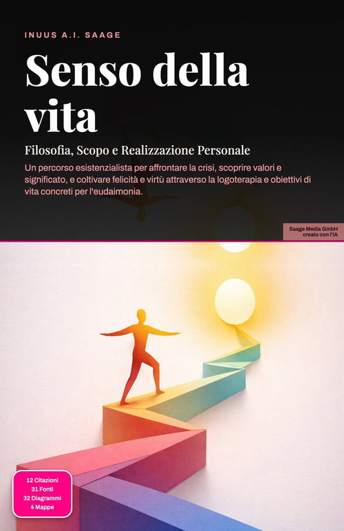 Senso della vita