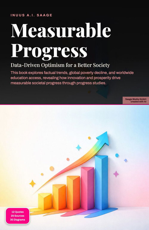 Measurable Progress