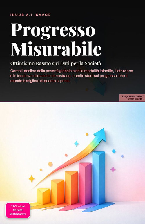 Progresso Misurabile