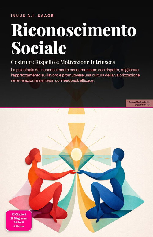 Riconoscimento Sociale