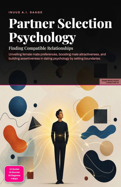 Partner Selection Psychology