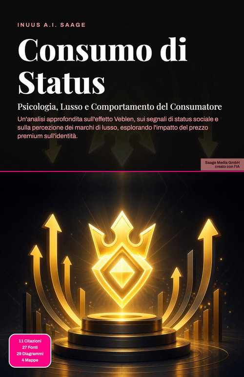 Consumo di Status