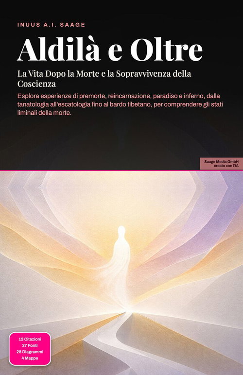 Aldilà e Oltre
