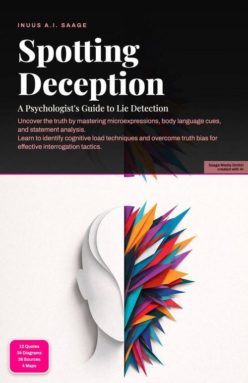 Spotting Deception
