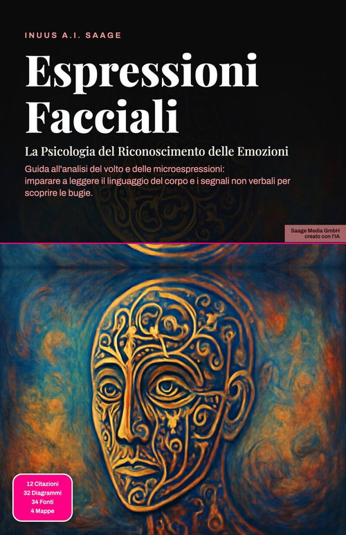 Espressioni Facciali
