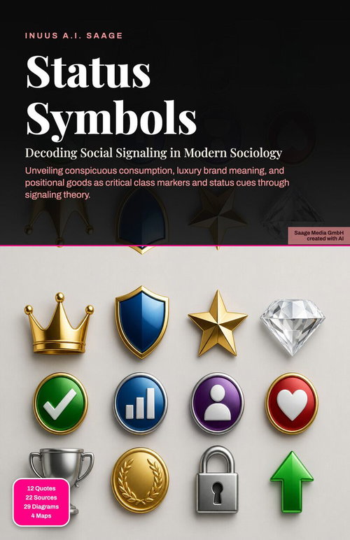 Status Symbols