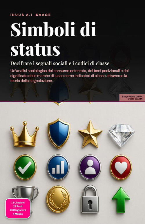 Simboli di status