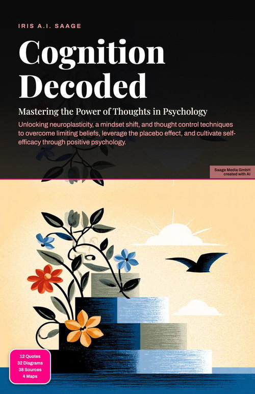 Cognition Decoded