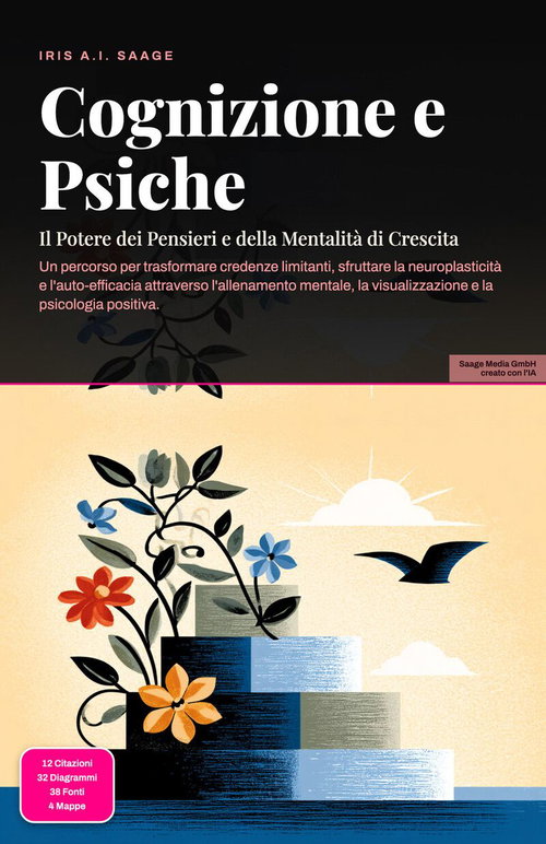 Cognizione e Psiche